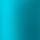 Color: Blue