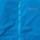 Color: Better Blue/Blue Indigo