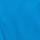 Color: Better Blue/Blue Indigo