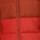 Color: Pecan/Sumac