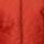 Color: Sumac