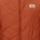 Color: Pecan