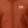 Color: Pecan