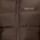 Color: Hickory Nut