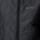 Color: Black
