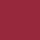 Color: Cosmos Red