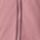 Color: Light Mauve