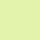 Color: Matte Serpentine/Black