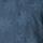 Color: Moon Blue Suns Print