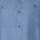 Color: Adriatic Blue