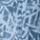 Color: Element Brushstrokes Print