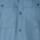 Color: Adriatic Blue