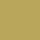 Color: Bright Fatigue