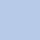 Color: Beach Breeze