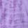 Color: Harbor Violet Prismatic Print