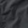 Color: Volcanic