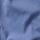 Color: Best Coast Blue