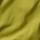 Color: Bright Fatigue