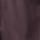 Color: Purple Sage