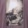 Color: Purple Sage