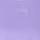 Color: Harbor Violet