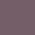 Color: Purple Sage