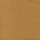 Color: Corozo Nut