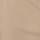 Color: Khaki