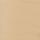 Color: Moab Tan