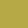 Color: Bright Fatigue