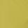 Color: Bright Fatigue