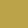 Color: Bright Fatigue