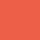 Color: Aspect