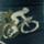 Color: Bike/Green Gables