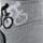 Color: Bike/Silver