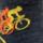 Color: Bike/Total Eclipse