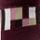 Color: Blocks/Plum