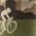 Color: Bike/Winter Moss