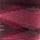 Color: Diamond/Plum