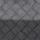 Color: Medium Heather Grey/Red