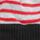 Color: Black