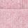 Color: Light Pink