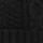 Color: Black