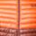 Color: Aspect/Bourbon Brown