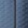 Color: Moon Blue