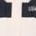 Color: Talc/Black