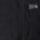Color: Black