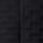 Color: Black
