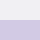 Color: White/Lilac