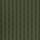 Color: Olive